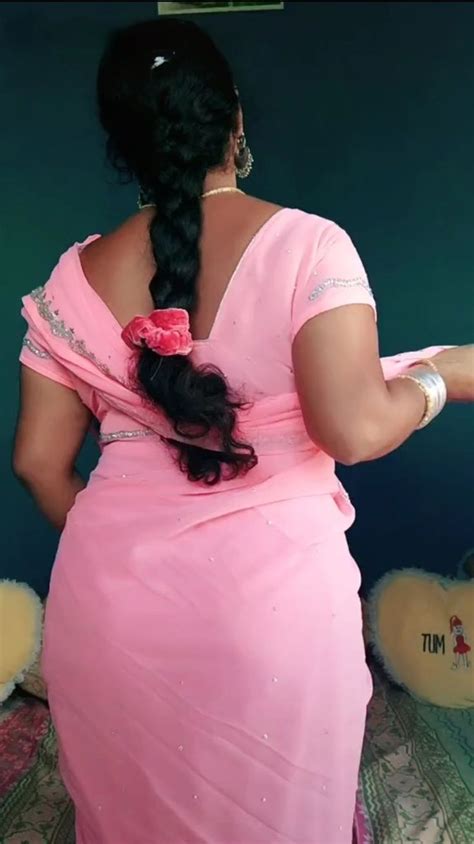 indian aunty in panty|Used bra and panty